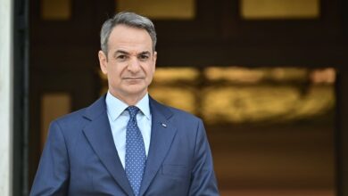 Κυριάκος-Μητσοτάκης-για-marfin:-«Χρέος-μας να-αντισταθούμε-σε-όσους-επιχειρούν-να-ναρκοθετήσουν-και-πάλι-την-ομαλότητα»