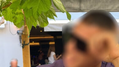 Νέα-Φιλαδέλφεια:-«Το-παιδί-μου-είναι-με-κατάγματα-και-κλαίει-συνέχεια»-λέει-η-μητέρα-του-17χρονου-που-ξυλοκοπήθηκε-από-τον-25χρονο