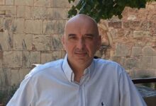 Μητρονάτσιος:-«Λουκέτο»-στην-ανάπτυξη-της-Πύλης