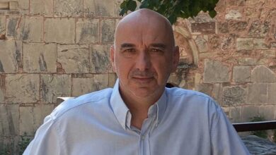 Μητρονάτσιος:-«Λουκέτο»-στην-ανάπτυξη-της-Πύλης