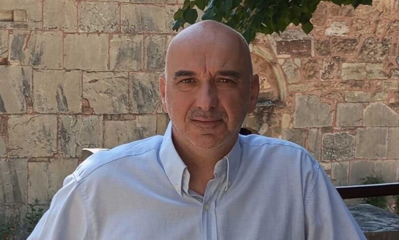 Μητρονάτσιος:-«Λουκέτο»-στην-ανάπτυξη-της-Πύλης