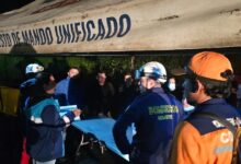 Εννέα-εργάτες-σκοτώθηκαν-σε-έκρηξη-σε-ορυχείο-στην-Κολομβία