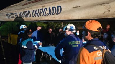 Εννέα-εργάτες-σκοτώθηκαν-σε-έκρηξη-σε-ορυχείο-στην-Κολομβία