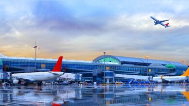 Γιόργκενσεν-(ΕΕ):-«Καμπανάκι»-για-τα-αεροπορικά-καύσιμα-–-30-δισ.-ευρώ-επιπλέον-το-κόστος-για-πετρέλαιο-και-φυσικό-αέριο-από-την-έναρξη-του-πολέμου