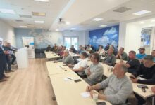 daikin-altherma-4-h:-Το-μέλλον-της-θέρμανσης-παρουσιάστηκε-στον-Σύνδεσμο-Υδραυλικών-Θεσσαλονίκης