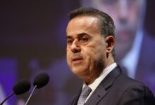 Συνάντηση-Παπασταύρου-–-Μομπάρεζ-για-την-ενεργειακή-ασφάλεια-στη-Μεσόγειο