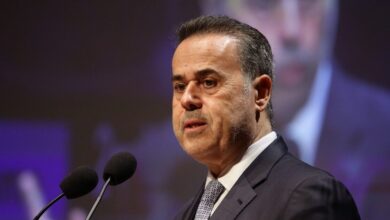 Συνάντηση-Παπασταύρου-–-Μομπάρεζ-για-την-ενεργειακή-ασφάλεια-στη-Μεσόγειο