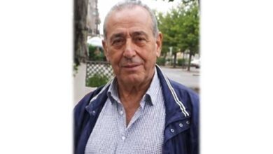«Έφυγε»-στα-77-του-ο-Γεώργιος-Παπακώστας