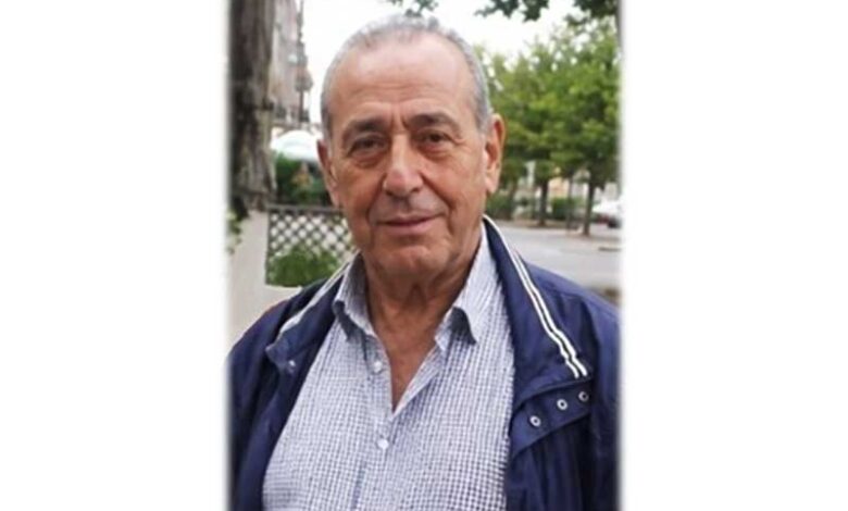 «Έφυγε»-στα-77-του-ο-Γεώργιος-Παπακώστας