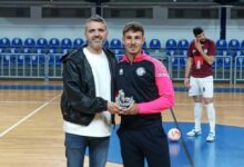 Ιδιαίτερη-στιγμή-για-την-Υπεροχή-Τρικάλων-η-βράβευση-του-Μάνου-Κωστάκη!