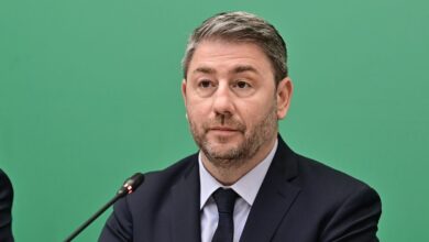 Ανδρουλάκης-για-τραγωδία-στη-marfin:-Ευθύνη-η-απόδοση-δικαιοσύνης-στη-μνήμη-τους