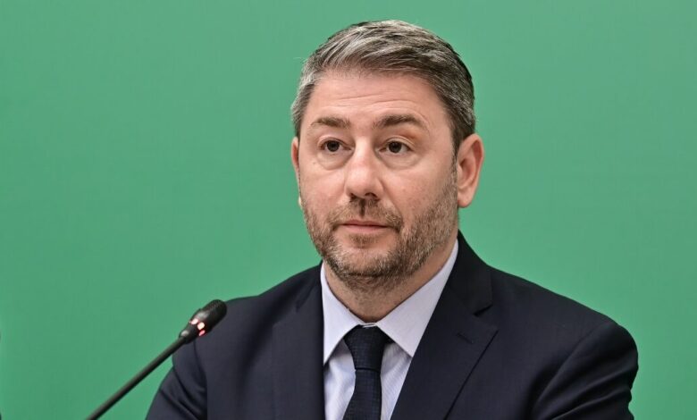 Ανδρουλάκης-για-τραγωδία-στη-marfin:-Ευθύνη-η-απόδοση-δικαιοσύνης-στη-μνήμη-τους