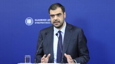Μαρινάκης-για-Ανδρουλάκη:-Είχε-πάνω-από-20-επικοινωνίες-με-τον-Χατζηδάκη-για-τις-Ανεξάρτητες-Αρχές-–-Φοβήθηκε-και-υπαναχώρησε