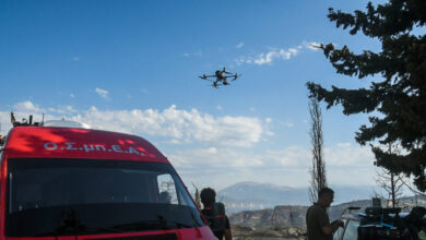 Αγρίνιο:-Το-πρώτο-πρόστιμο-μέσω-drone-της-Πυροσβεστικής-σε-άνδρα-που-έκαιγε-χόρτα