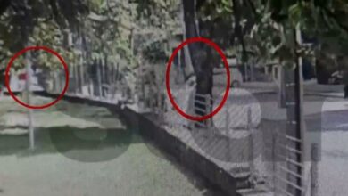 Κηφισιά:-Βίντεο-ντοκουμέντο-από-τις-επιθέσεις-του-28χρονου-ντελιβαρά-που-πετούσε-πέτρες-σε-ανυποψίαστους-περαστικούς
