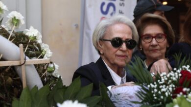 16-χρόνια-από-την-τραγωδία-στη-marfin:-«Πιστεύω-ότι-κάποια-στιγμή-θα-διαλευκανθεί»-είπε-η-μητέρα-της-Αγγελικής-Παπαθανασοπούλου-που-έχασε-τη-ζωή-της