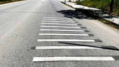 “Μάτια-της-Γάτας”-στην-οδό-Πύλης-(Αμπελάκια)-από-τον-Δήμο-Τρικκαίων