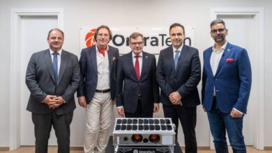 Εγκαίνια-της-ororatech-στην-Αθήνα-με-Παπαστεργίου-και-τον-Γερμανό-ΥΠΕΞ