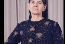 Έφυγε-από-τη-ζωή-πλήρης-ημερών-η-Θεοδώρα-Λάζου