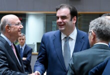 Πιερρακάκης:-Πρόκληση-η-Ένωση-Αποταμιεύσεων,-απαιτεί-πολιτικό-θάρρος-ο-οικονομικός-μετασχηματισμός