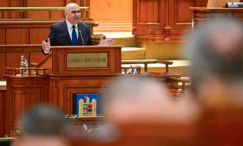 Έπεσε-η-κυβέρνηση-Μπολογιάν-στη-Ρουμανία