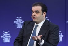 Ο-Πιερρακάκης-ζητά-αντεπίθεση-της-Ευρώπης-απέναντι-στην-ενεργειακή-κρίση