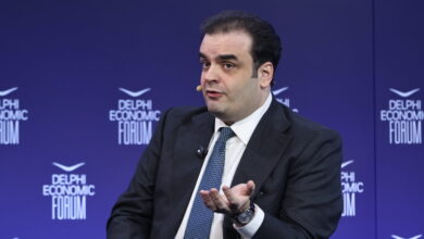 Ο-Πιερρακάκης-ζητά-αντεπίθεση-της-Ευρώπης-απέναντι-στην-ενεργειακή-κρίση