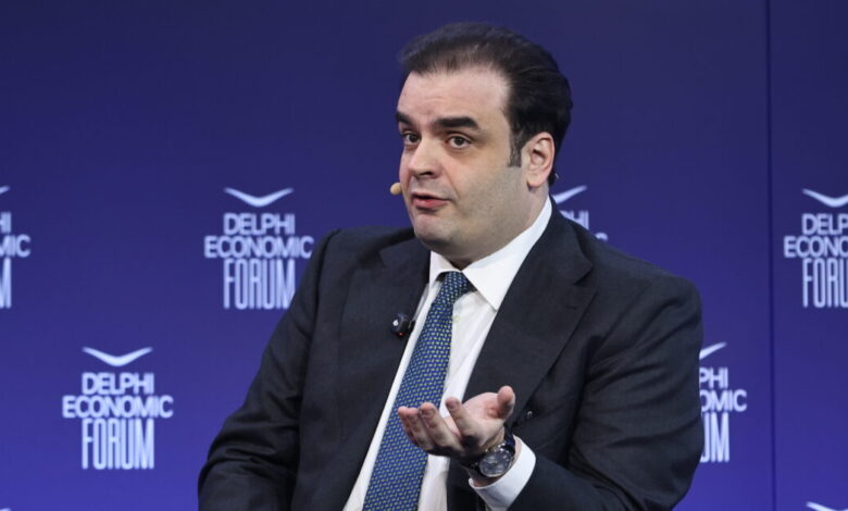 Ο-Πιερρακάκης-ζητά-αντεπίθεση-της-Ευρώπης-απέναντι-στην-ενεργειακή-κρίση