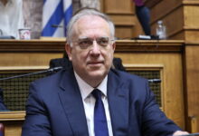 Θεοδωρικάκος:-Δικό-μας-το-νομοσχέδιο-για-«κόφτη»-στα-πανωτόκια-–-Επίθεση-σε-ΠΑΣΟΚ-για-προσπάθεια-σφετερισμού-του