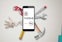 Νέα-υπηρεσία-τεχνικής-υποστήριξης-«fixitbnb»-από-τη-ΔΕΗ