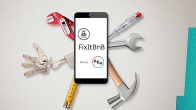 Νέα-υπηρεσία-τεχνικής-υποστήριξης-«fixitbnb»-από-τη-ΔΕΗ