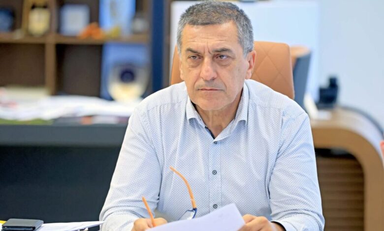 Αίτημα-Κουρέτα-για-αποζημίωση-πληγέντων-παραγωγών-στη-Λάρισα