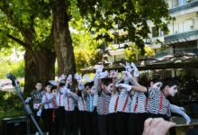 Γιορτή-δημιουργικότητας-στην-πλατεία-Ρήγα-Φεραίου-με-το-«Θε-ΤΑΛΩΣ»