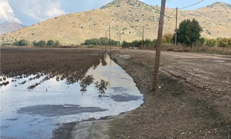 Κουρέτας:-Να-αποζημιωθούν-λόγω-των-φερτών-υλικών-οι-πληγέντες-Θεσσαλοί-παραγωγοί-από-τον-daniel-–-Επιστολή-σε-Σχοινά