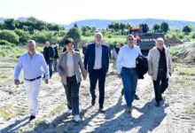 Έργα-υποδομής-και-χρηματοδότηση-στην-Ελασσόνα-από-τον-Δημήτρη-Κουρέτα
