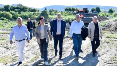 Έργα-υποδομής-και-χρηματοδότηση-στην-Ελασσόνα-από-τον-Δημήτρη-Κουρέτα