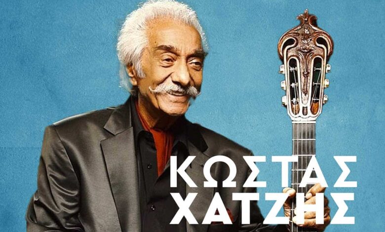 Ο-Κώστας-Χατζής-σε-μια-μοναδική-συναυλία-στα-Τρίκαλα