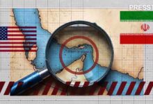 Αρχή-για-τα-Στενά-στον-Περσικό-θεσπίζει-το-Ιράν
