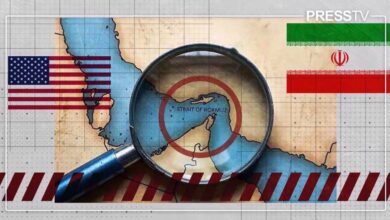 Αρχή-για-τα-Στενά-στον-Περσικό-θεσπίζει-το-Ιράν
