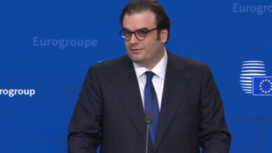 Πιερρακάκης:-Η-Ευρώπη-να-περάσει-από-την-«ανθεκτικότητα-στην-επίθεση»