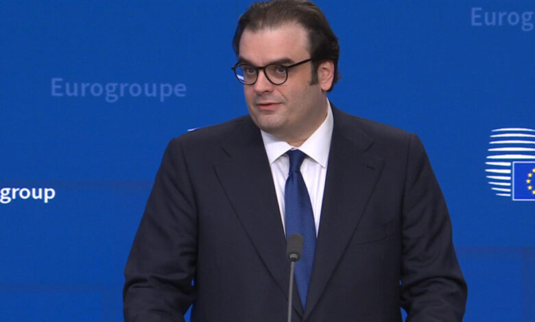 Πιερρακάκης:-Η-Ευρώπη-να-περάσει-από-την-«ανθεκτικότητα-στην-επίθεση»