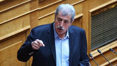 Ένοχος-ο-Παύλος-Πολάκης-για-συκοφαντική-δυσφήμιση-του-Σταμάτη-Πουλή-–-Το-Εφετείο-του-επέβαλε-5-μήνες-φυλάκιση-με-αναστολή