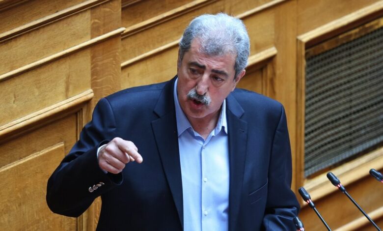 Ένοχος-ο-Παύλος-Πολάκης-για-συκοφαντική-δυσφήμιση-του-Σταμάτη-Πουλή-–-Το-Εφετείο-του-επέβαλε-5-μήνες-φυλάκιση-με-αναστολή