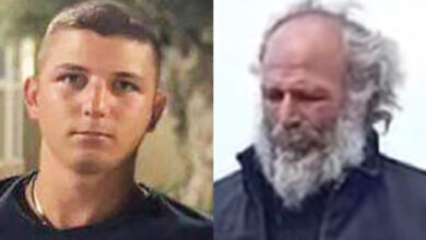 Δολοφονία-στο-Ηράκλειο:-«Θα-πάρω-εκδίκηση-για-τον-γιο-μου»-έλεγε-ο-54χρονος-δράστης-–-Έψαχνε-τον-20χρονο-δυο-χρόνια