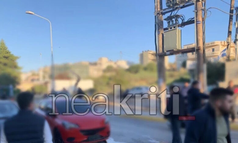 Ηράκλειο:-«Ακούστηκε-πυροβολισμός-και-μετά-έγινε-όλος-αυτός-ο-πανικός»-λέει-αυτόπτης-μάρτυρας-του-φονικού-στο-Γάζι