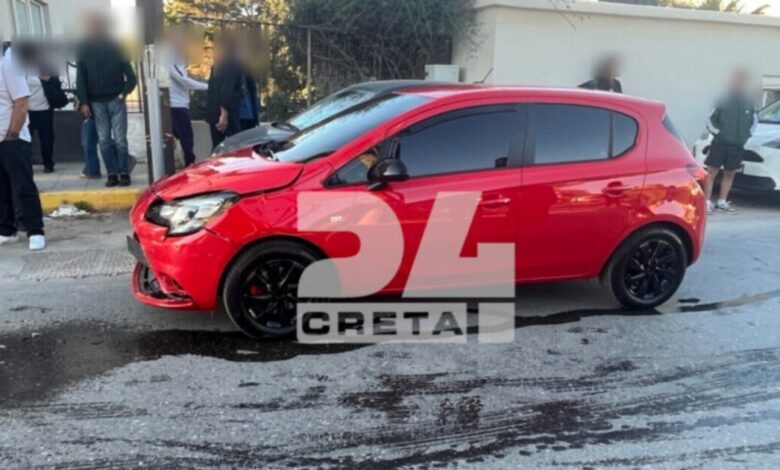 Σοκ-στο-Ηράκλειο:-Πατέρας-πυροβόλησε-και-σκότωσε-20χρονο-οδηγό-που-θεωρούσε-ότι-ευθύνεται-για-τον-θάνατο-του-γιου-του
