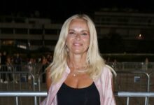 Μαρία-Μπεκατώρου:-Το-δώρο-της-παίκτριας-στο-«the-chase»-που-την-συγκίνησε