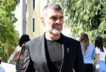 Τόνυ-Μαυρίδης:-Έφυγε-από-τη-ζωή-η-αδερφή-του