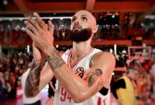 Μονακό-–-Ολυμπιακός-ανάλυση:-Η-ερυθρόλευκη-παράσταση-του-Φουρνιέ,-τα-τρίποντα-και-η-επιβεβαίωση-της-ανωτερότητας
