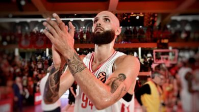 Μονακό-–-Ολυμπιακός-ανάλυση:-Η-ερυθρόλευκη-παράσταση-του-Φουρνιέ,-τα-τρίποντα-και-η-επιβεβαίωση-της-ανωτερότητας